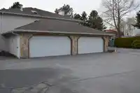 114 6875 121 STREET - thumbnail 25