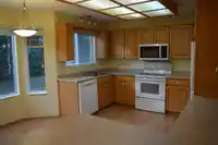114 6875 121 STREET - thumbnail 7