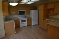 114 6875 121 STREET - thumbnail 8