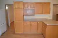 114 6875 121 STREET - thumbnail 9