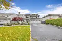 12432 75 AVENUE - thumbnail 1