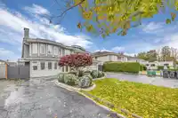 12432 75 AVENUE - thumbnail 2