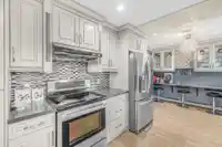 12432 75 AVENUE - thumbnail 11