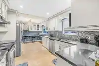 12432 75 AVENUE - thumbnail 13