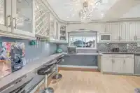 12432 75 AVENUE - thumbnail 14