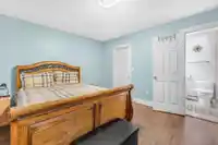 12432 75 AVENUE - thumbnail 18