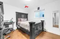 12432 75 AVENUE - thumbnail 19