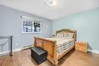 12432 75 AVENUE - thumbnail 20