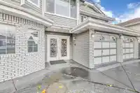 12432 75 AVENUE - thumbnail 3