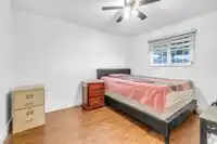 12432 75 AVENUE - thumbnail 21