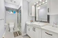 12432 75 AVENUE - thumbnail 22