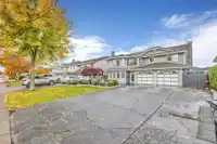 12432 75 AVENUE - thumbnail 24
