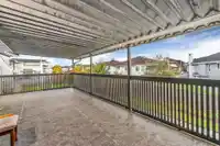 12432 75 AVENUE - thumbnail 25