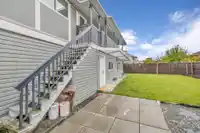 12432 75 AVENUE - thumbnail 26