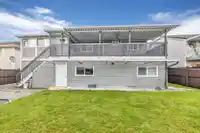 12432 75 AVENUE - thumbnail 28