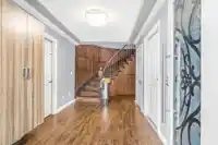 12432 75 AVENUE - thumbnail 4
