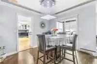 12432 75 AVENUE - thumbnail 6