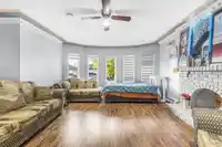 12432 75 AVENUE - thumbnail 7