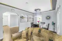 12432 75 AVENUE - thumbnail 8