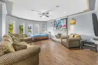 12432 75 AVENUE - thumbnail 9