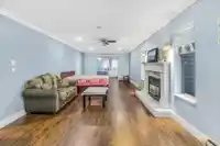 12432 75 AVENUE - thumbnail 10