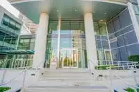 2509 13308 CENTRAL AVENUE - thumbnail 1