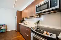 2509 13308 CENTRAL AVENUE - thumbnail 2