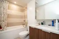2509 13308 CENTRAL AVENUE - thumbnail 17