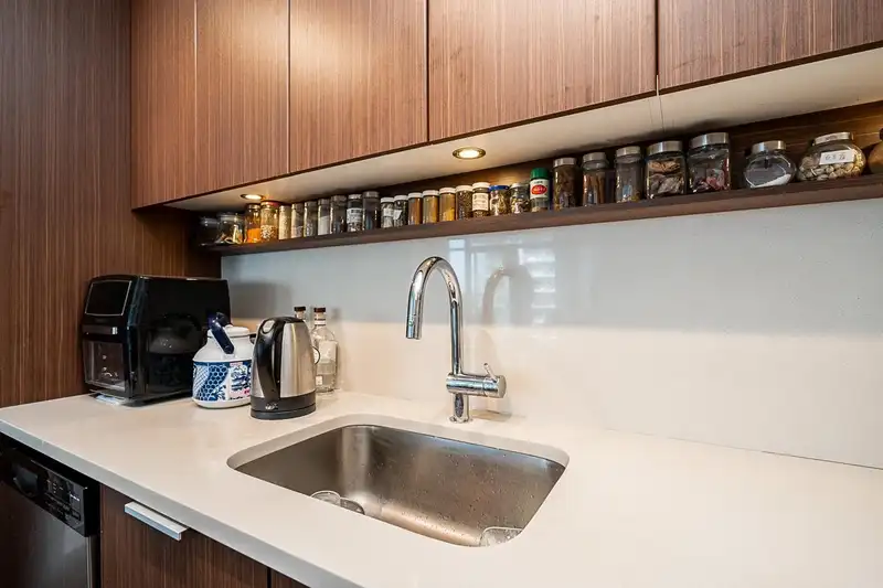2509 13308 CENTRAL AVENUE - photo 3 of 32