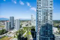 2509 13308 CENTRAL AVENUE - thumbnail 21