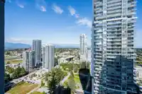 2509 13308 CENTRAL AVENUE - thumbnail 25