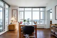 2509 13308 CENTRAL AVENUE - thumbnail 6