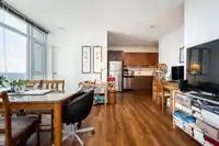 2509 13308 CENTRAL AVENUE - thumbnail 7