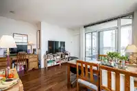 2509 13308 CENTRAL AVENUE - thumbnail 8