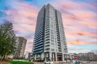 2501 13428 105 AVENUE - thumbnail 1
