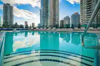 2501 13428 105 AVENUE - thumbnail 21