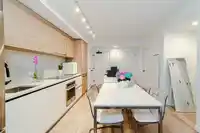 2501 13428 105 AVENUE - thumbnail 6