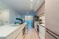 2501 13428 105 AVENUE - thumbnail 9