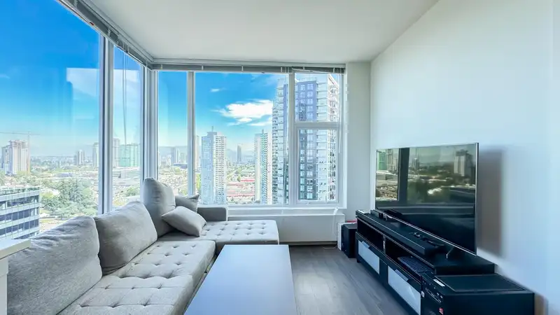 2404 13655 FRASER HIGHWAY - photo 1 of 21