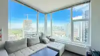 2404 13655 FRASER HIGHWAY - thumbnail 2