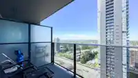 2404 13655 FRASER HIGHWAY - thumbnail 14