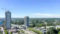 2404 13655 FRASER HIGHWAY - thumbnail 15