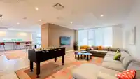 2404 13655 FRASER HIGHWAY - thumbnail 17