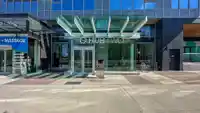 2404 13655 FRASER HIGHWAY - thumbnail 19