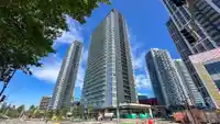 2404 13655 FRASER HIGHWAY - thumbnail 20