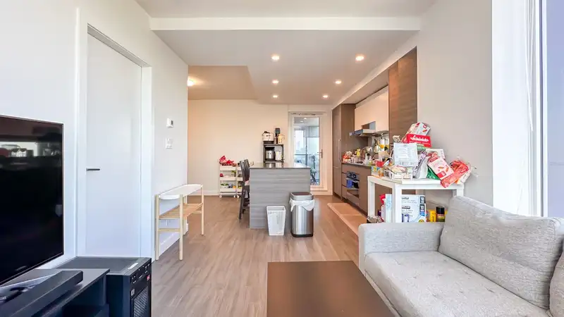 2404 13655 FRASER HIGHWAY - photo 3 of 21