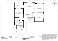 2404 13655 FRASER HIGHWAY - thumbnail 21