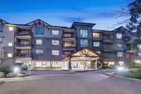 401 16068 83 AVENUE - thumbnail 1