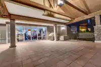 401 16068 83 AVENUE - thumbnail 2