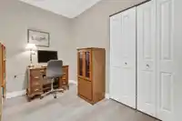 401 16068 83 AVENUE - thumbnail 11